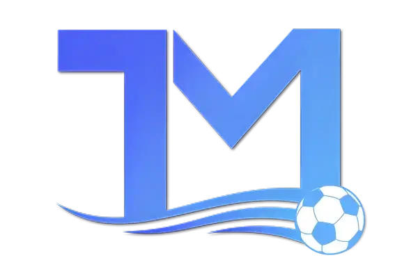 7M